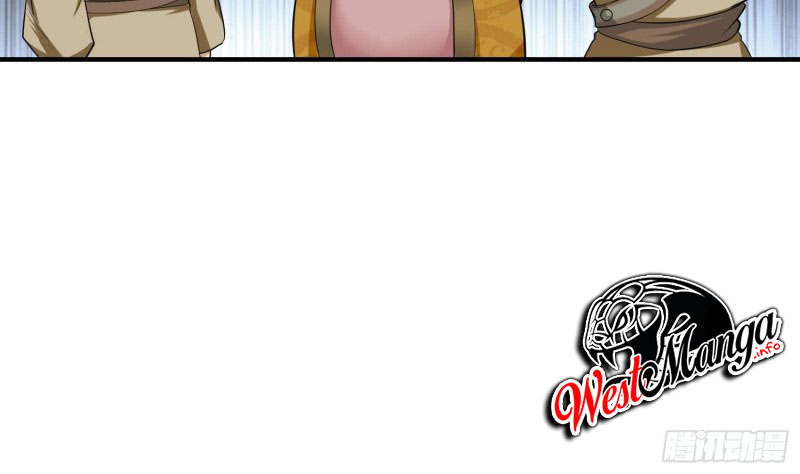 Rebirth of the Dynasty Tang Chapter 17 Gambar 34