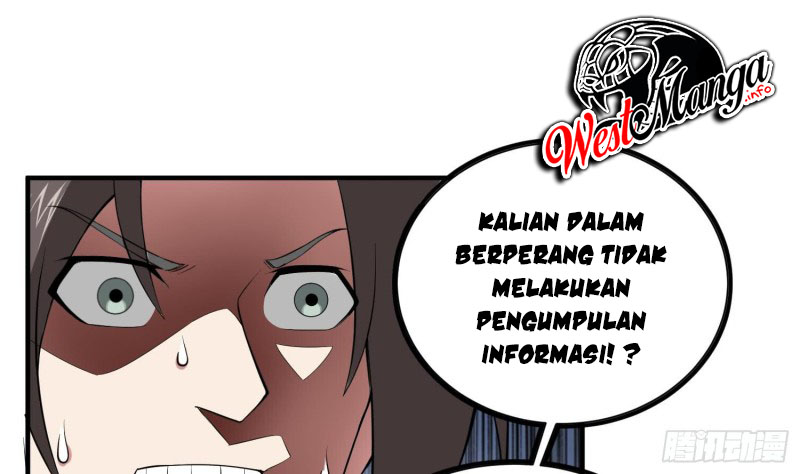 Rebirth of the Dynasty Tang Chapter 17 Gambar 37