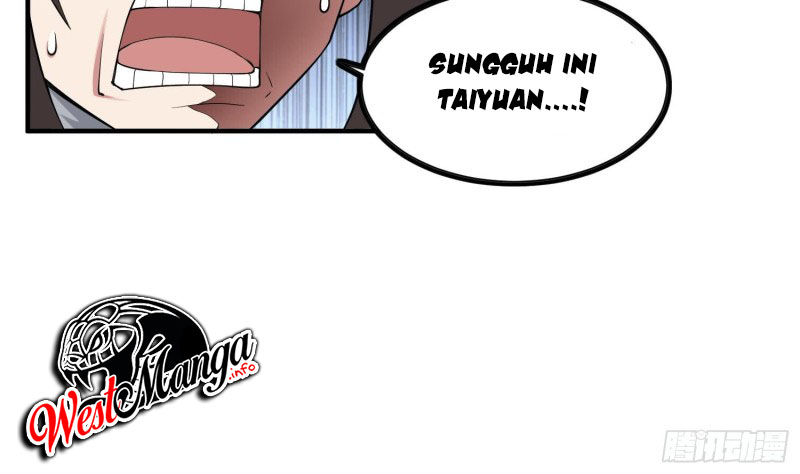 Rebirth of the Dynasty Tang Chapter 17 Gambar 38