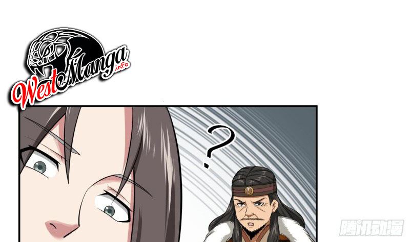 Rebirth of the Dynasty Tang Chapter 17 Gambar 41