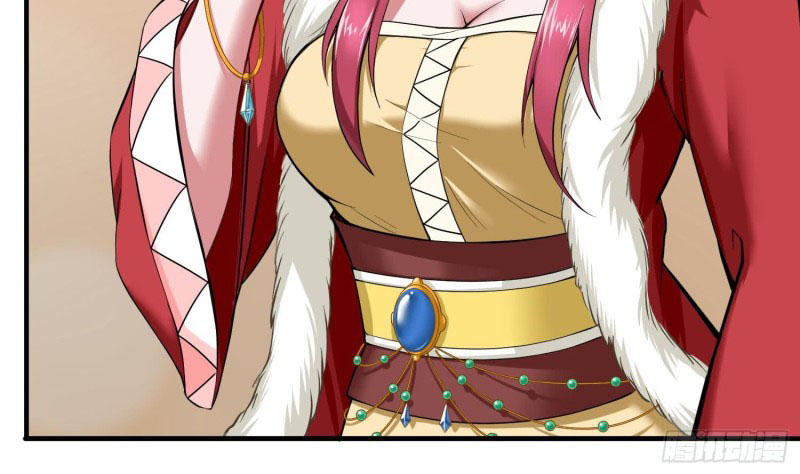 Rebirth of the Dynasty Tang Chapter 17 Gambar 45