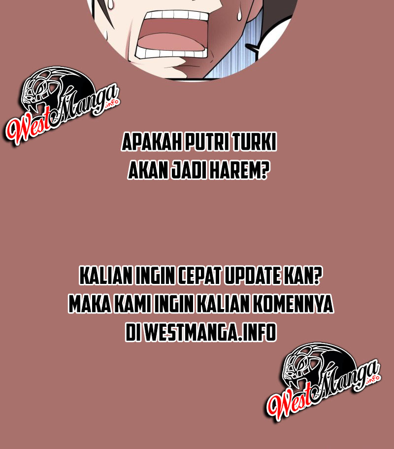 Rebirth of the Dynasty Tang Chapter 17 Gambar 47