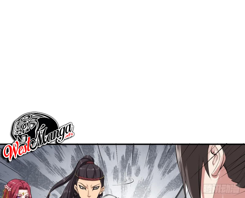 Rebirth of the Dynasty Tang Chapter 18 Gambar 17