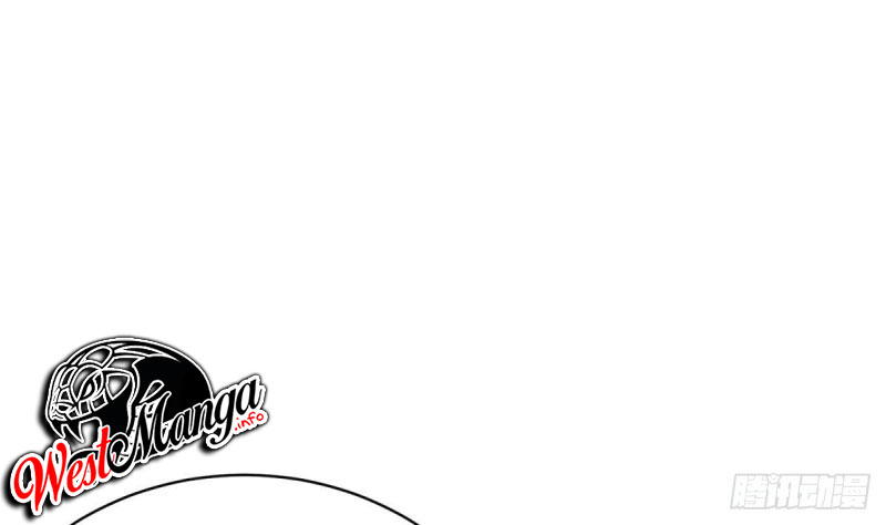 Rebirth of the Dynasty Tang Chapter 18 Gambar 19