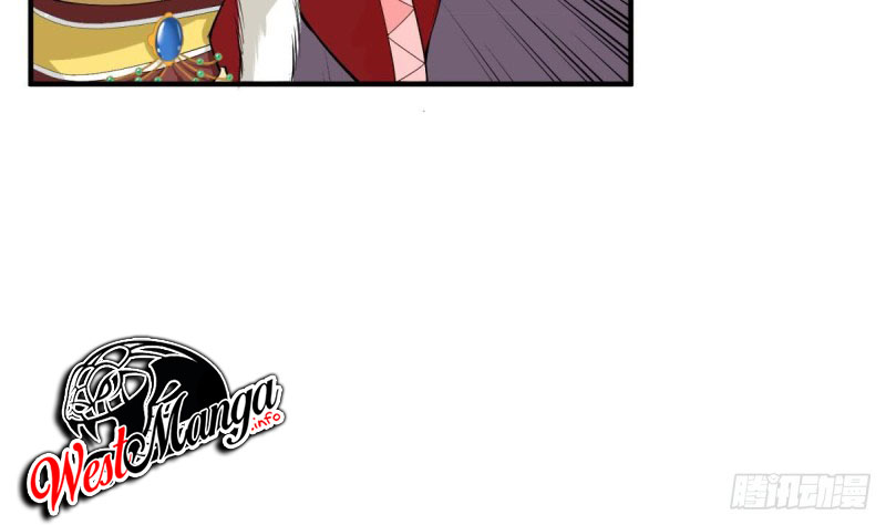 Rebirth of the Dynasty Tang Chapter 18 Gambar 25