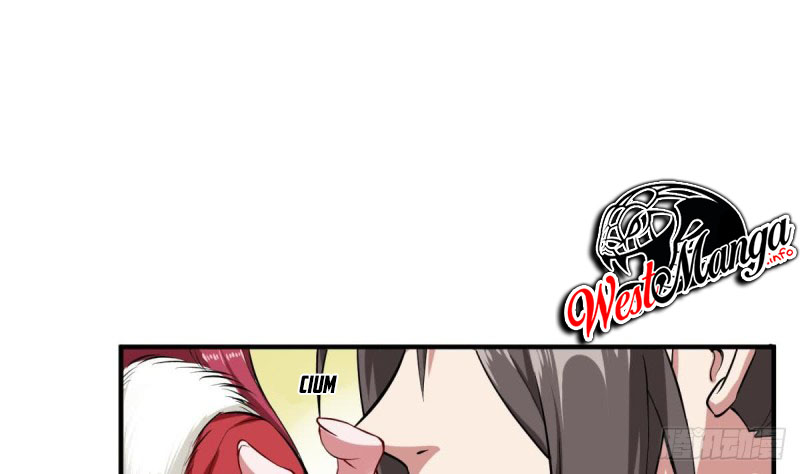 Rebirth of the Dynasty Tang Chapter 18 Gambar 28