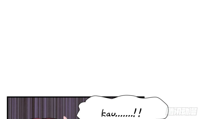 Rebirth of the Dynasty Tang Chapter 18 Gambar 30