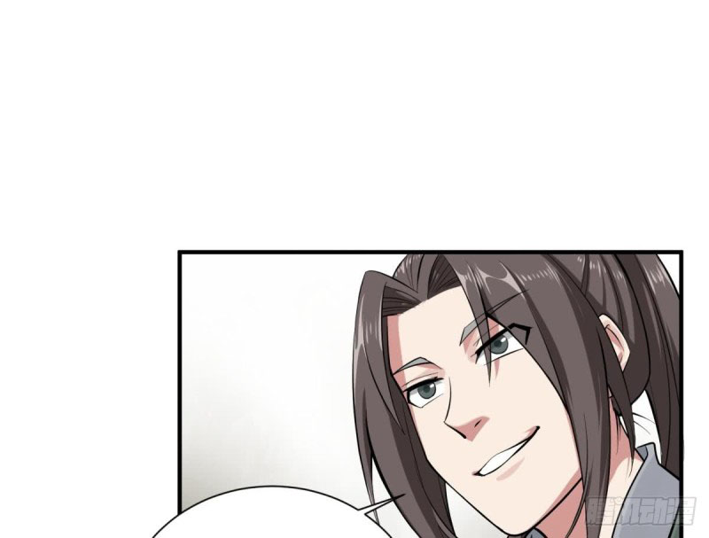Rebirth of the Dynasty Tang Chapter 18 Gambar 33
