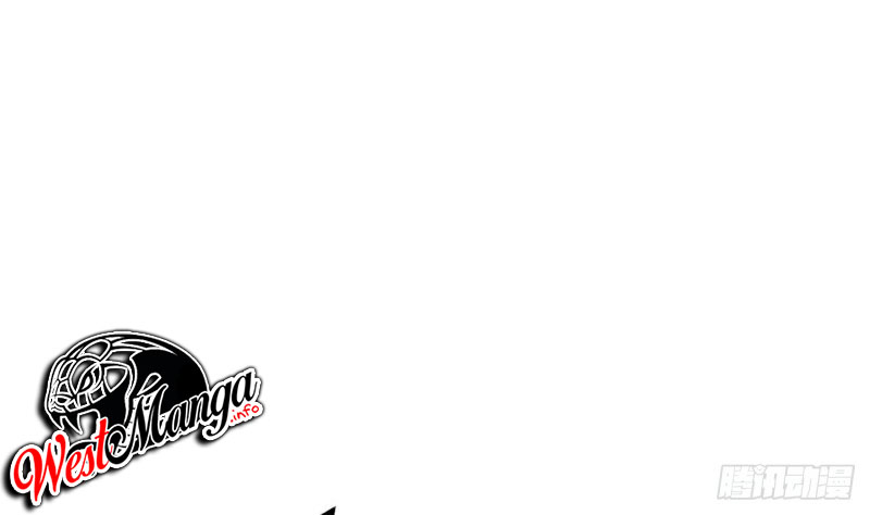 Rebirth of the Dynasty Tang Chapter 18 Gambar 39