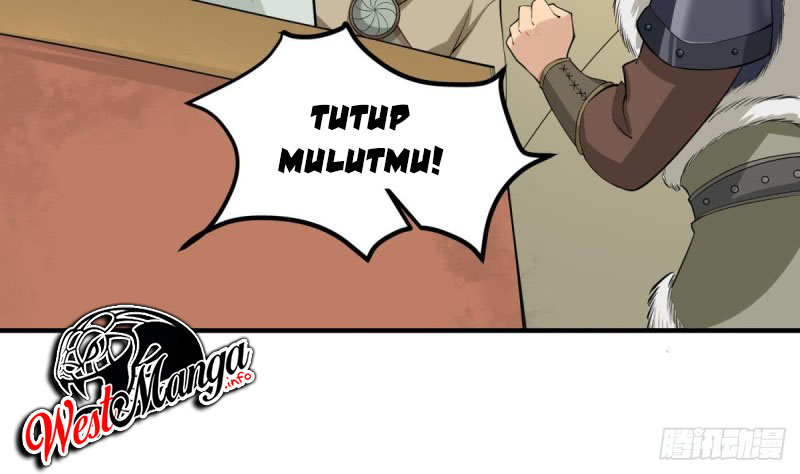 Rebirth of the Dynasty Tang Chapter 18 Gambar 43