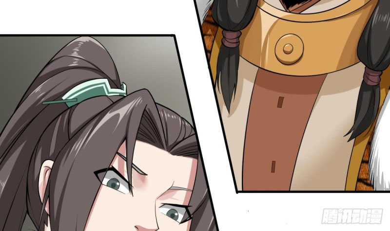 Rebirth of the Dynasty Tang Chapter 18 Gambar 51