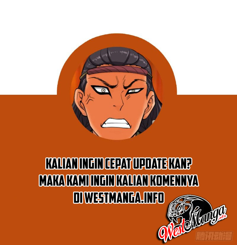 Rebirth of the Dynasty Tang Chapter 18 Gambar 53