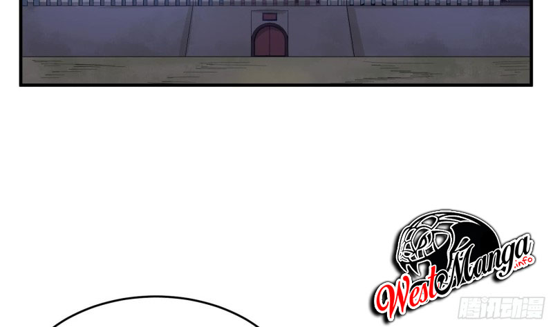 Rebirth of the Dynasty Tang Chapter 19 Gambar 6
