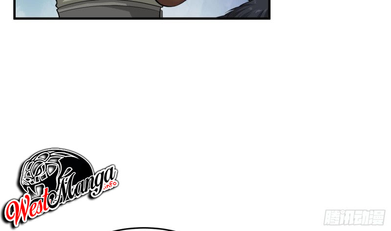 Rebirth of the Dynasty Tang Chapter 19 Gambar 11