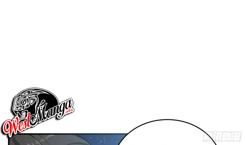 Rebirth of the Dynasty Tang Chapter 19 Gambar 27