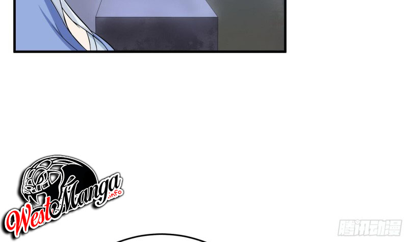 Rebirth of the Dynasty Tang Chapter 19 Gambar 29