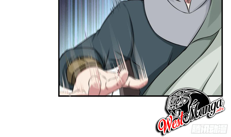 Rebirth of the Dynasty Tang Chapter 19 Gambar 35