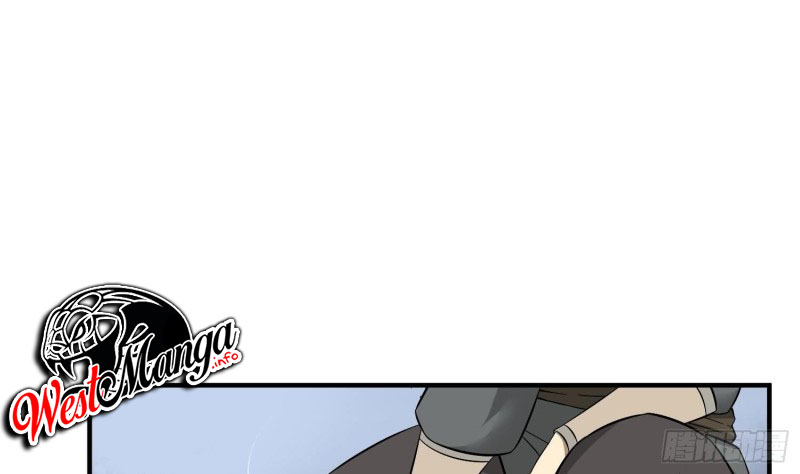 Rebirth of the Dynasty Tang Chapter 19 Gambar 37