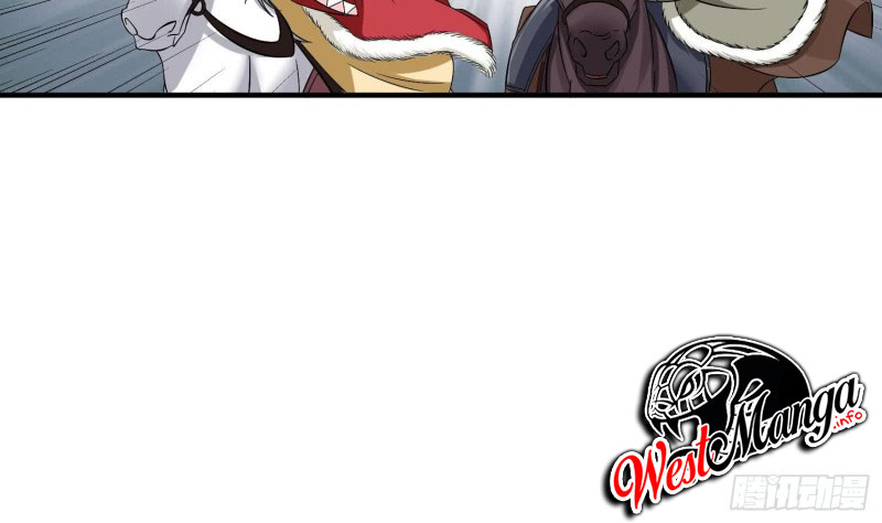 Rebirth of the Dynasty Tang Chapter 19 Gambar 40