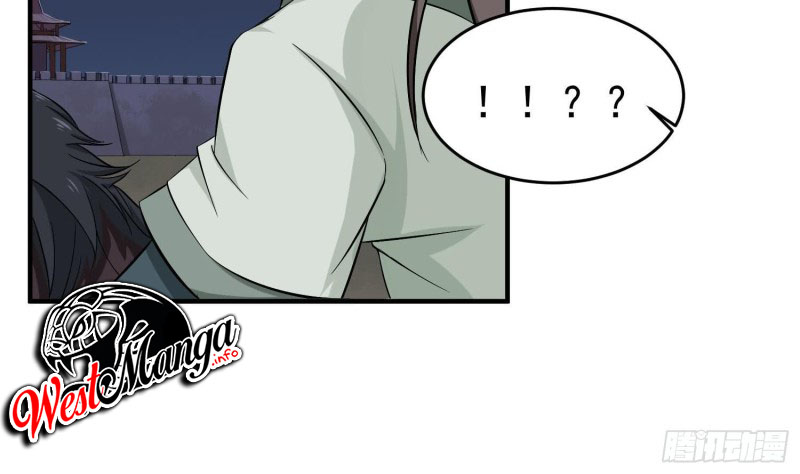 Rebirth of the Dynasty Tang Chapter 19 Gambar 42
