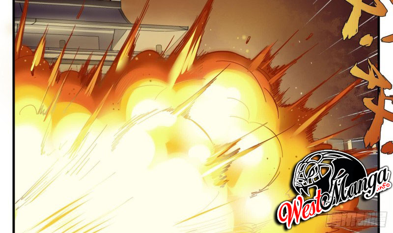 Rebirth of the Dynasty Tang Chapter 19 Gambar 48