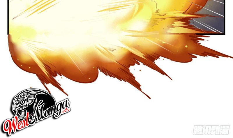 Rebirth of the Dynasty Tang Chapter 19 Gambar 49