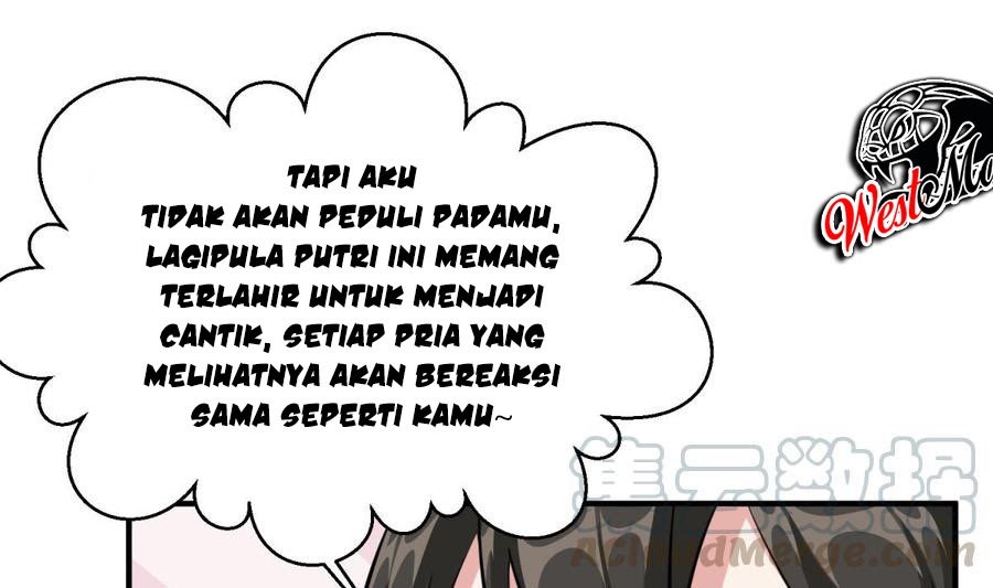 Rebirth of the Dynasty Tang Chapter 23 Gambar 11