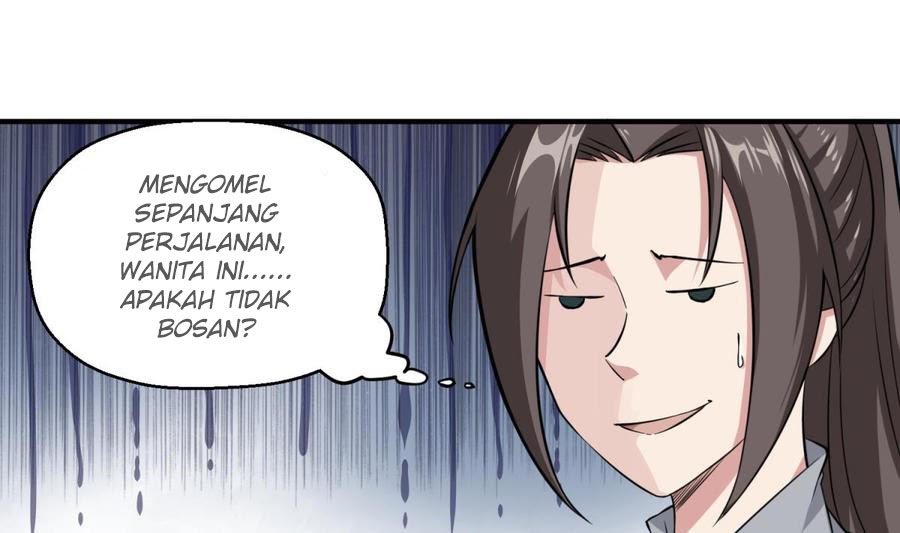 Rebirth of the Dynasty Tang Chapter 23 Gambar 14