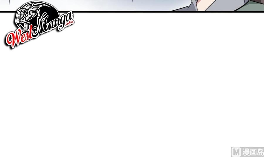 Rebirth of the Dynasty Tang Chapter 23 Gambar 15