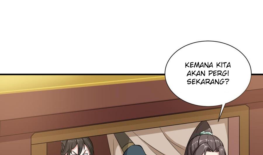 Rebirth of the Dynasty Tang Chapter 23 Gambar 16