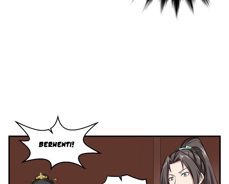 Rebirth of the Dynasty Tang Chapter 23 Gambar 20