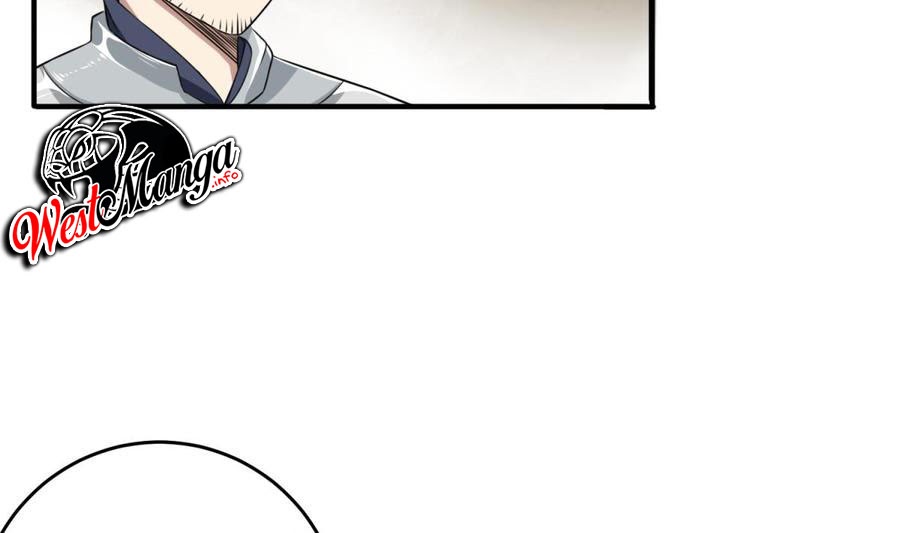Rebirth of the Dynasty Tang Chapter 23 Gambar 28