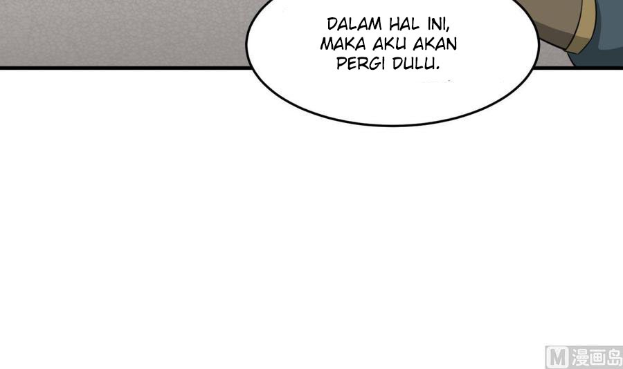 Rebirth of the Dynasty Tang Chapter 23 Gambar 30