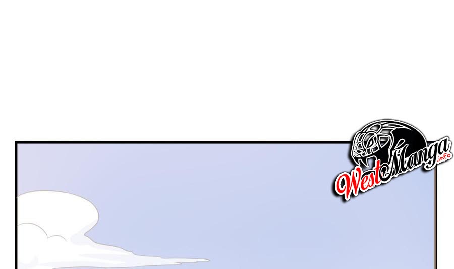 Rebirth of the Dynasty Tang Chapter 23 Gambar 40