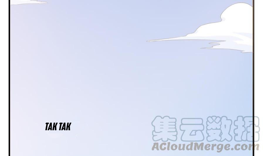 Rebirth of the Dynasty Tang Chapter 23 Gambar 41