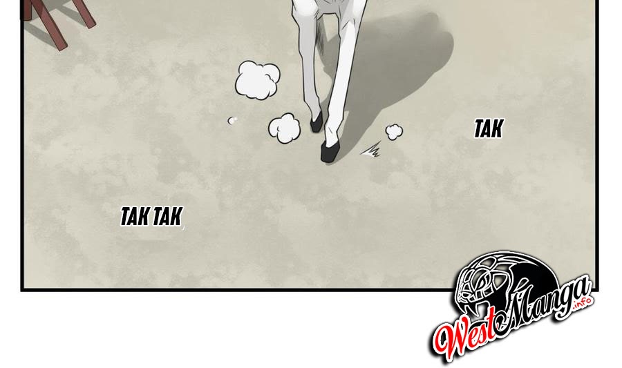 Rebirth of the Dynasty Tang Chapter 23 Gambar 43