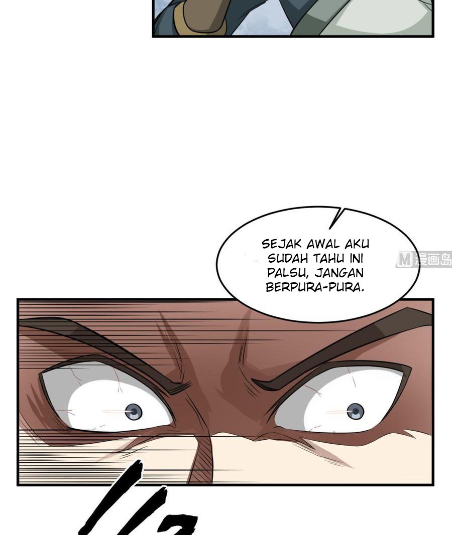 Rebirth of the Dynasty Tang Chapter 23 Gambar 47