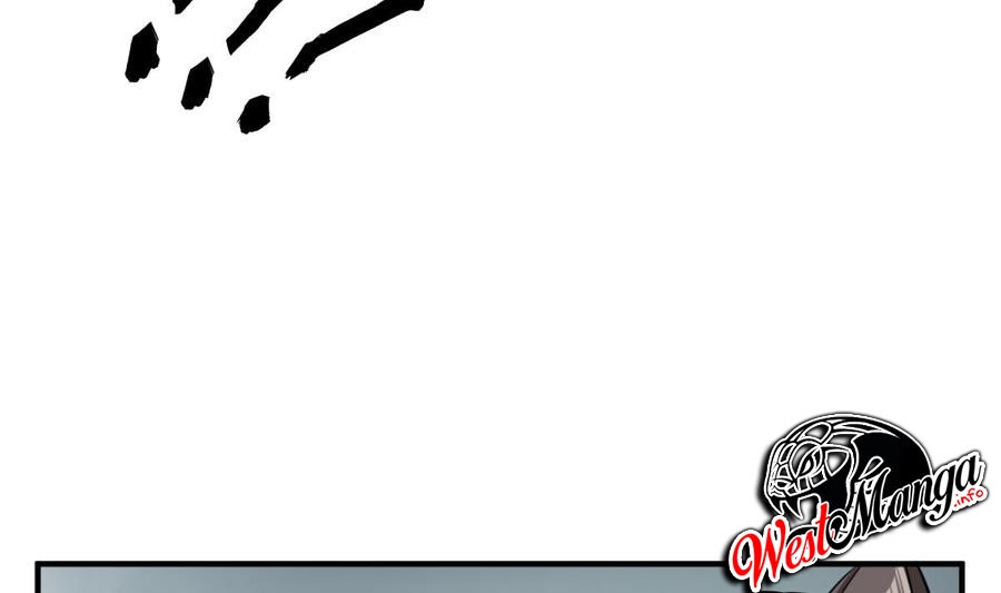 Rebirth of the Dynasty Tang Chapter 23 Gambar 48
