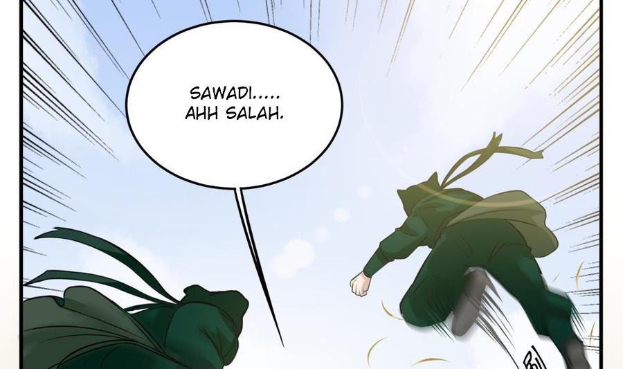 Rebirth of the Dynasty Tang Chapter 23 Gambar 50