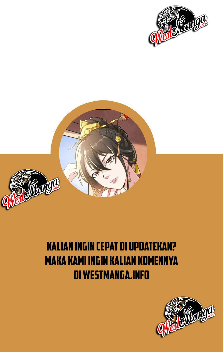 Rebirth of the Dynasty Tang Chapter 23 Gambar 52