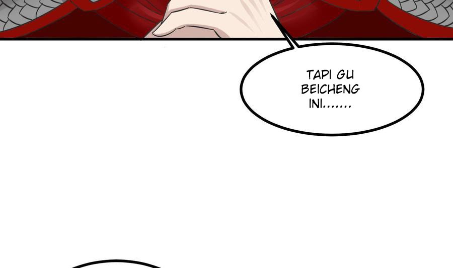 Rebirth of the Dynasty Tang Chapter 26 Gambar 12