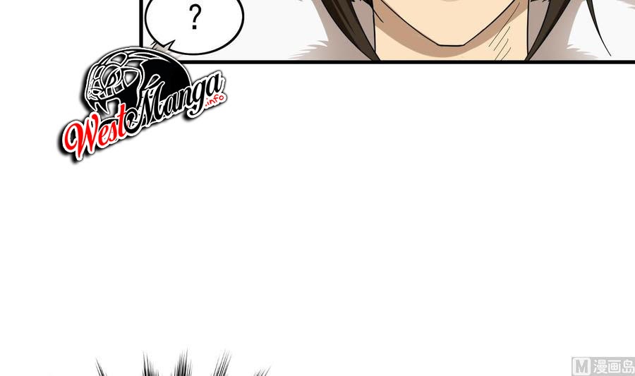 Rebirth of the Dynasty Tang Chapter 26 Gambar 14