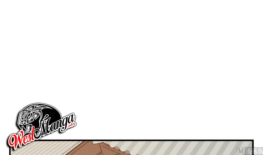 Rebirth of the Dynasty Tang Chapter 26 Gambar 17