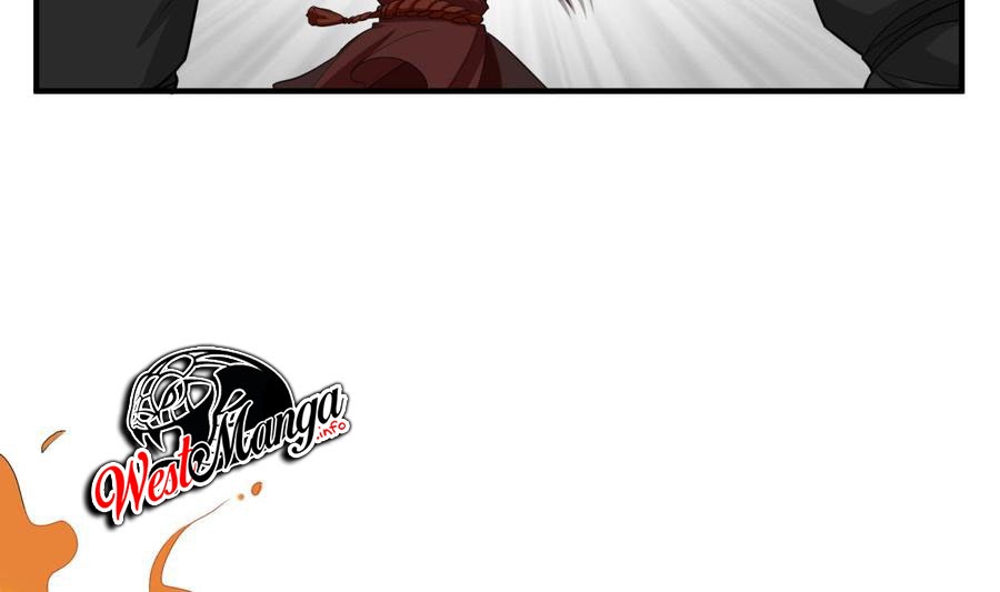 Rebirth of the Dynasty Tang Chapter 26 Gambar 21
