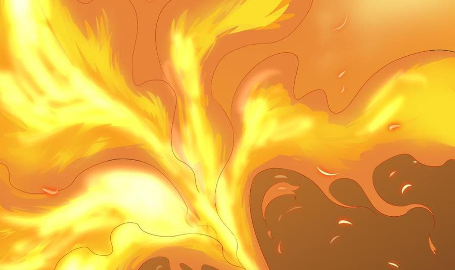 Rebirth of the Dynasty Tang Chapter 26 Gambar 27