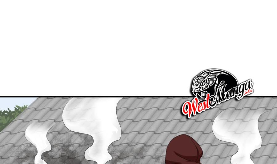 Rebirth of the Dynasty Tang Chapter 26 Gambar 30