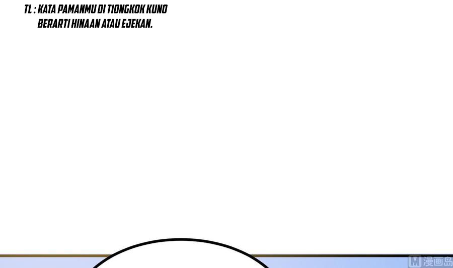 Rebirth of the Dynasty Tang Chapter 26 Gambar 39
