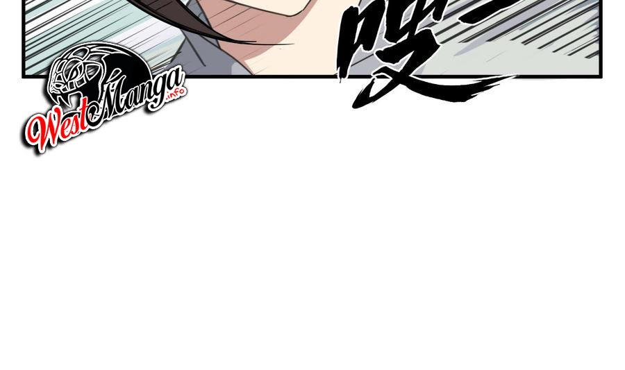 Rebirth of the Dynasty Tang Chapter 26 Gambar 44
