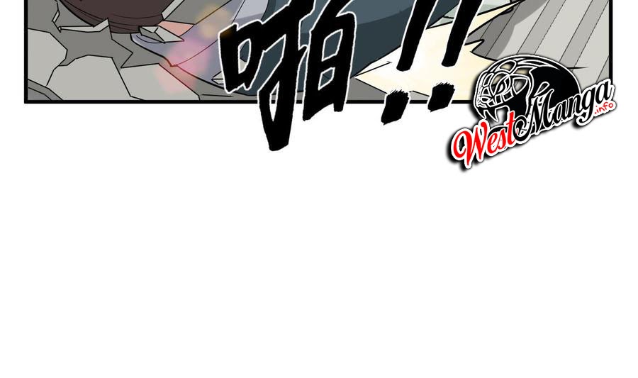 Rebirth of the Dynasty Tang Chapter 26 Gambar 47
