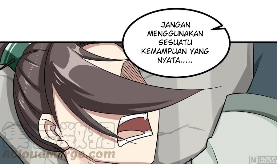 Rebirth of the Dynasty Tang Chapter 26 Gambar 48